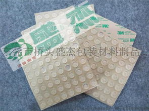 EPDM膠墊選購指南 從價格、圖片到廠家批發全解析
